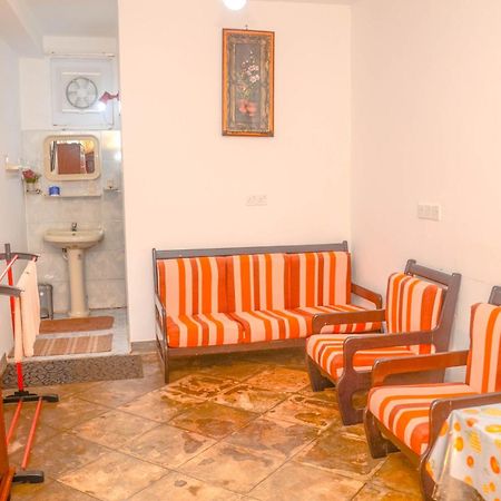 Hanthana Holiday Rooms Kandy Chambre photo
