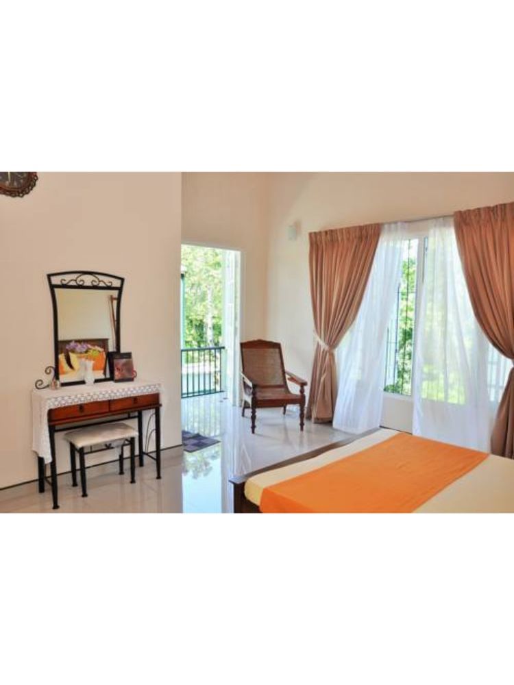 Hanthana Holiday Rooms Kandy Extérieur photo